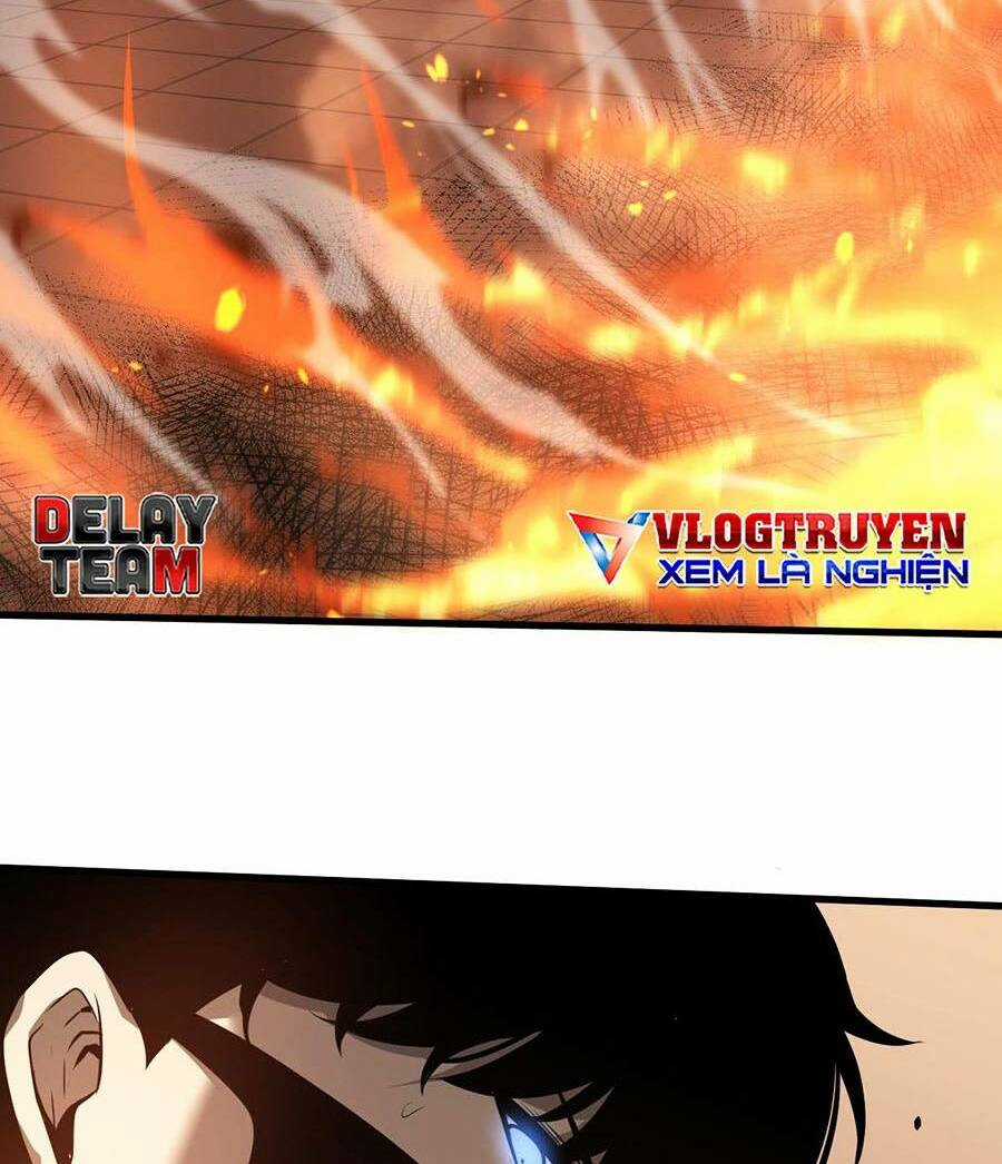 Siêu Phàm Tiến Hóa Chapter 58 trang 19