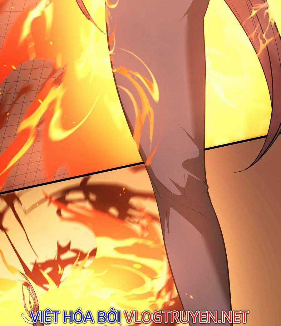 Siêu Phàm Tiến Hóa Chapter 58 trang 22