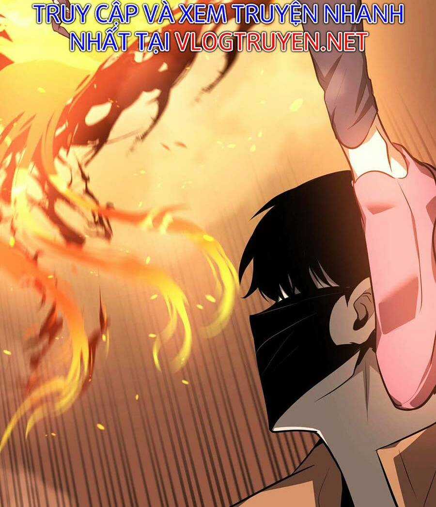 Siêu Phàm Tiến Hóa Chapter 58 trang 23