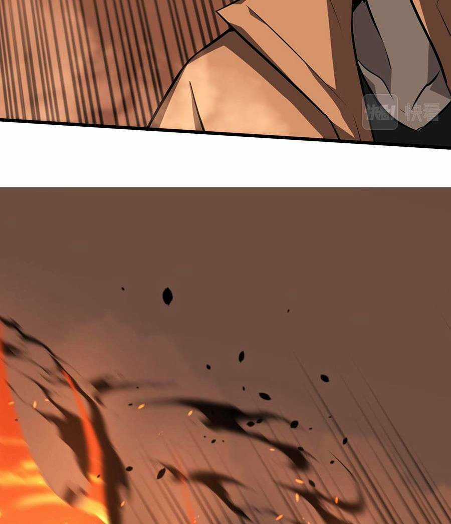 Siêu Phàm Tiến Hóa Chapter 58 trang 24