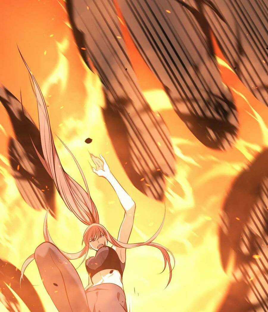 Siêu Phàm Tiến Hóa Chapter 58 trang 25