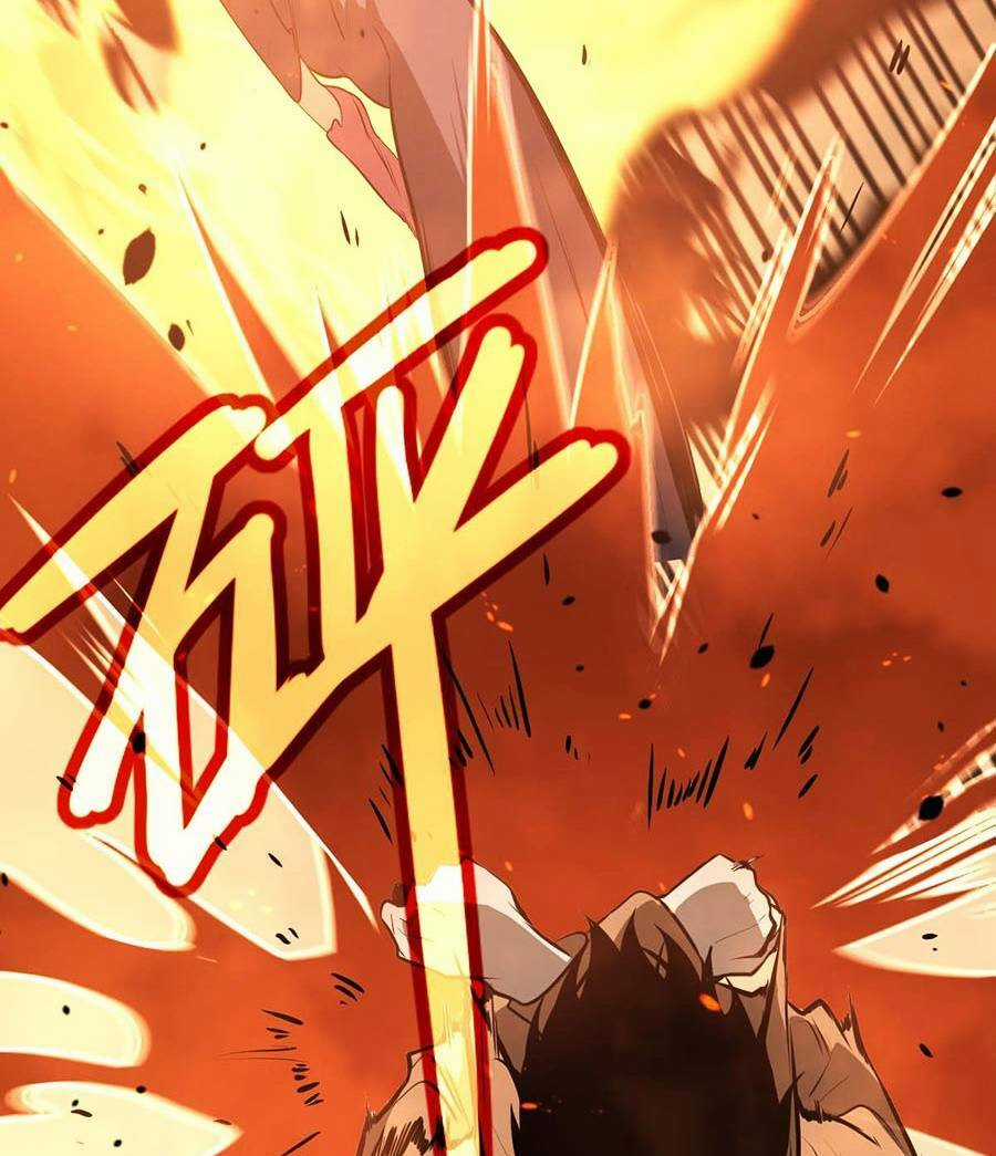 Siêu Phàm Tiến Hóa Chapter 58 trang 26