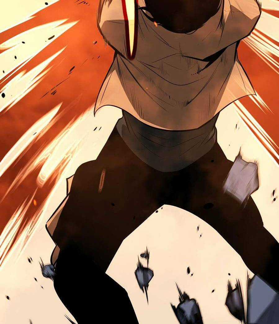 Siêu Phàm Tiến Hóa Chapter 58 trang 27