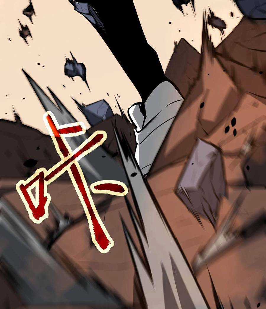 Siêu Phàm Tiến Hóa Chapter 58 trang 28