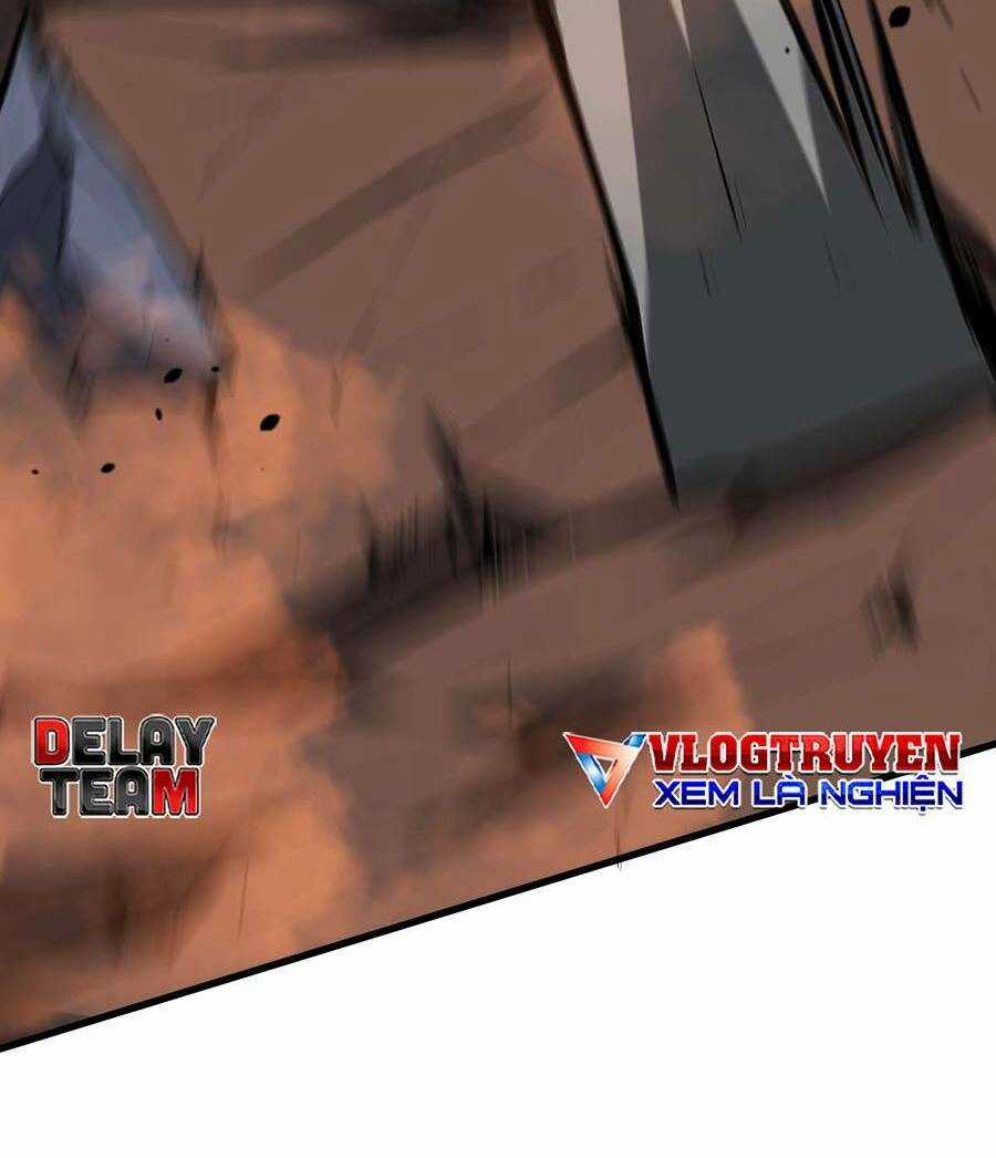 Siêu Phàm Tiến Hóa Chapter 58 trang 29