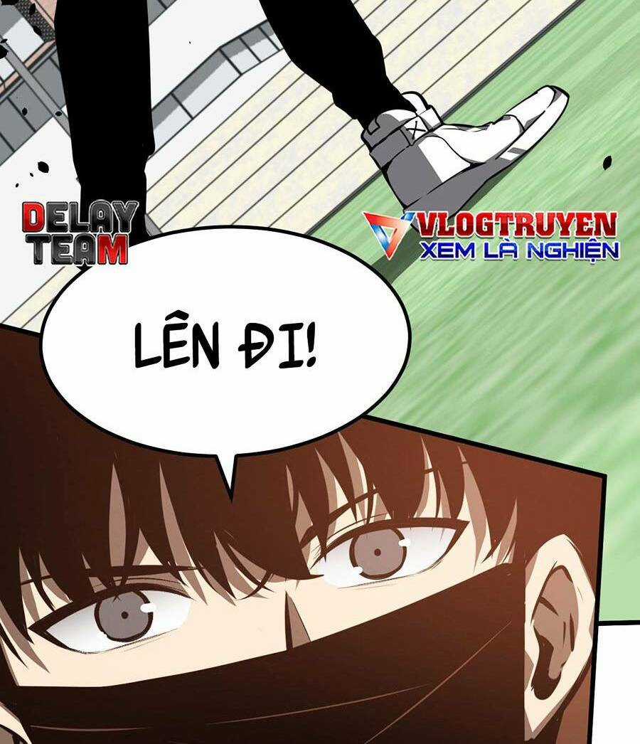 Siêu Phàm Tiến Hóa Chapter 58 trang 3