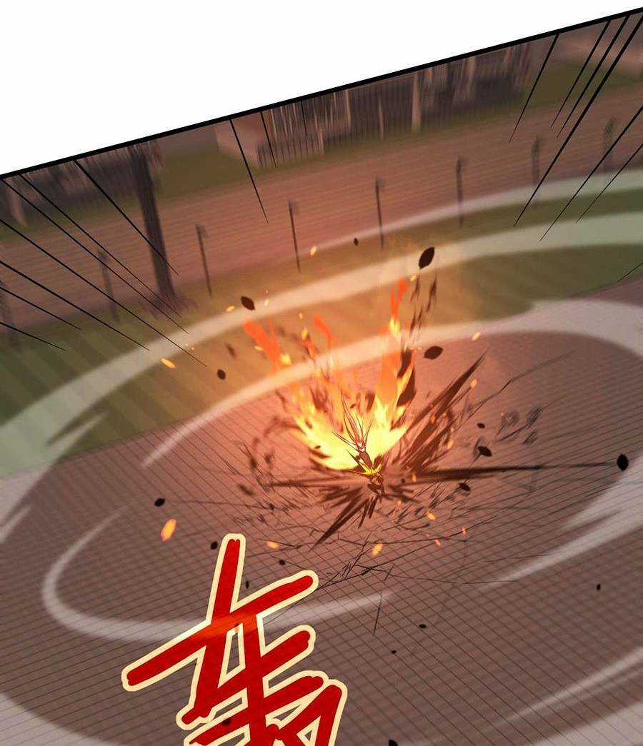 Siêu Phàm Tiến Hóa Chapter 58 trang 30