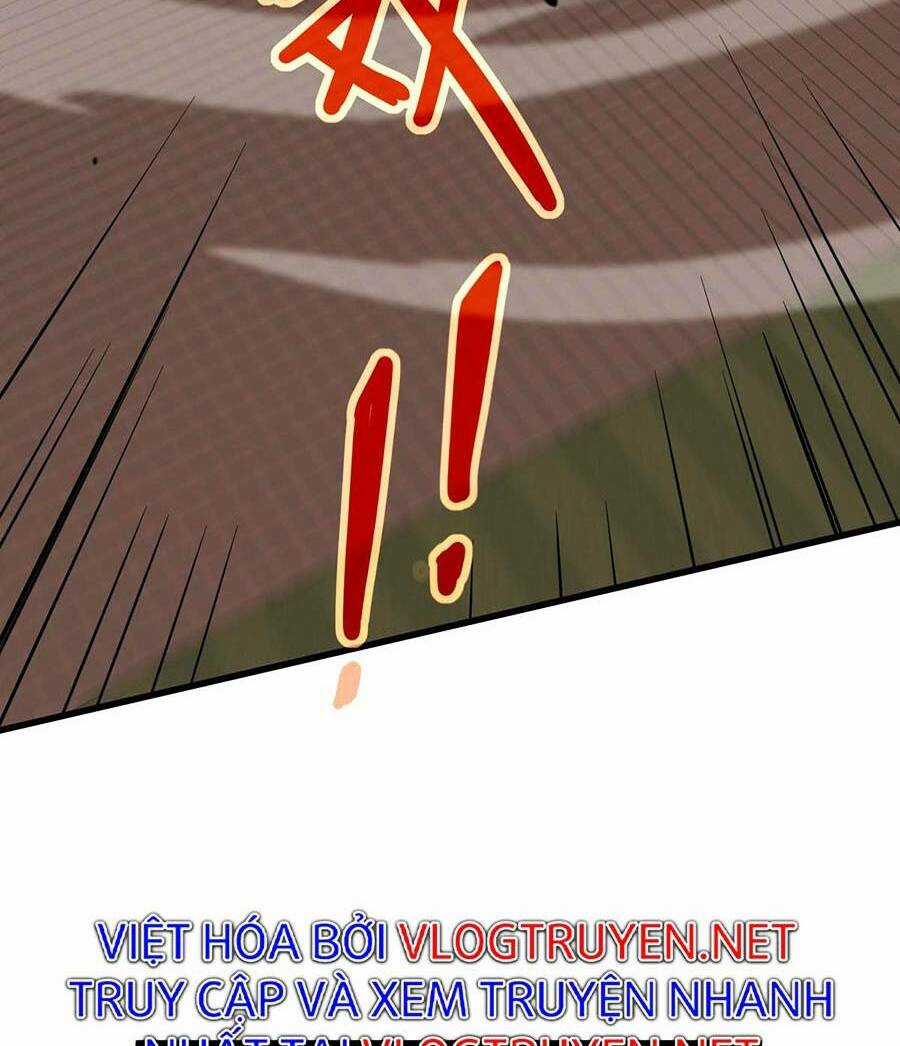 Siêu Phàm Tiến Hóa Chapter 58 trang 31