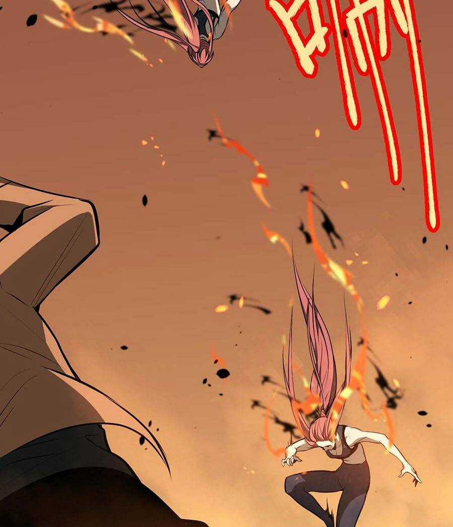 Siêu Phàm Tiến Hóa Chapter 58 trang 33