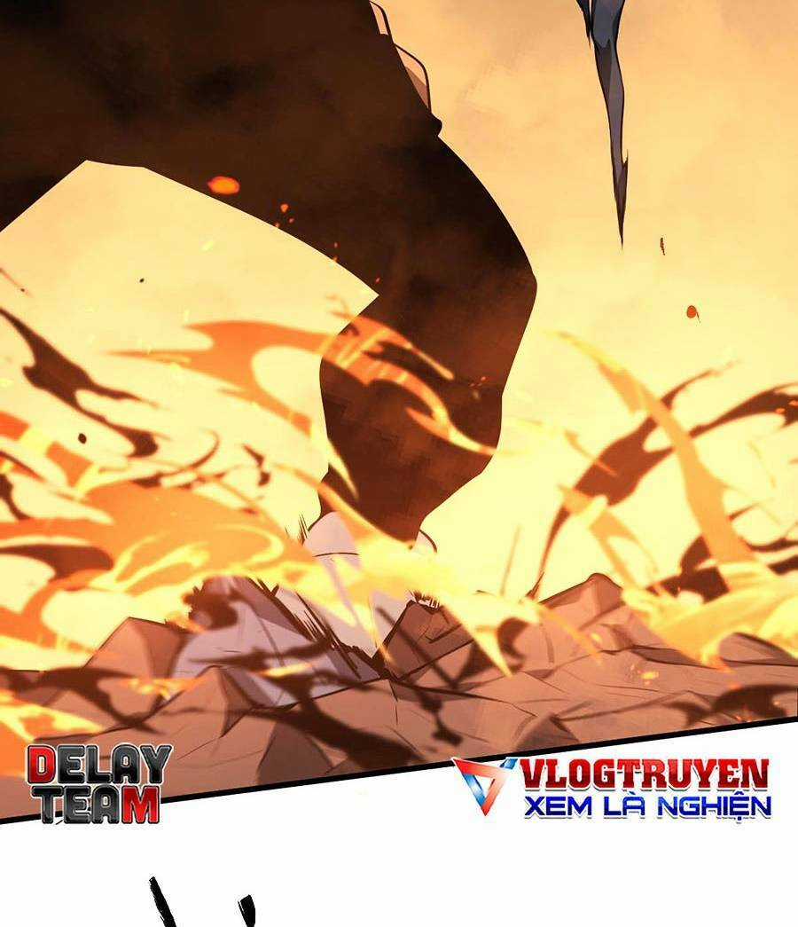 Siêu Phàm Tiến Hóa Chapter 58 trang 34