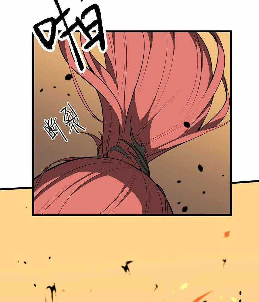 Siêu Phàm Tiến Hóa Chapter 58 trang 35