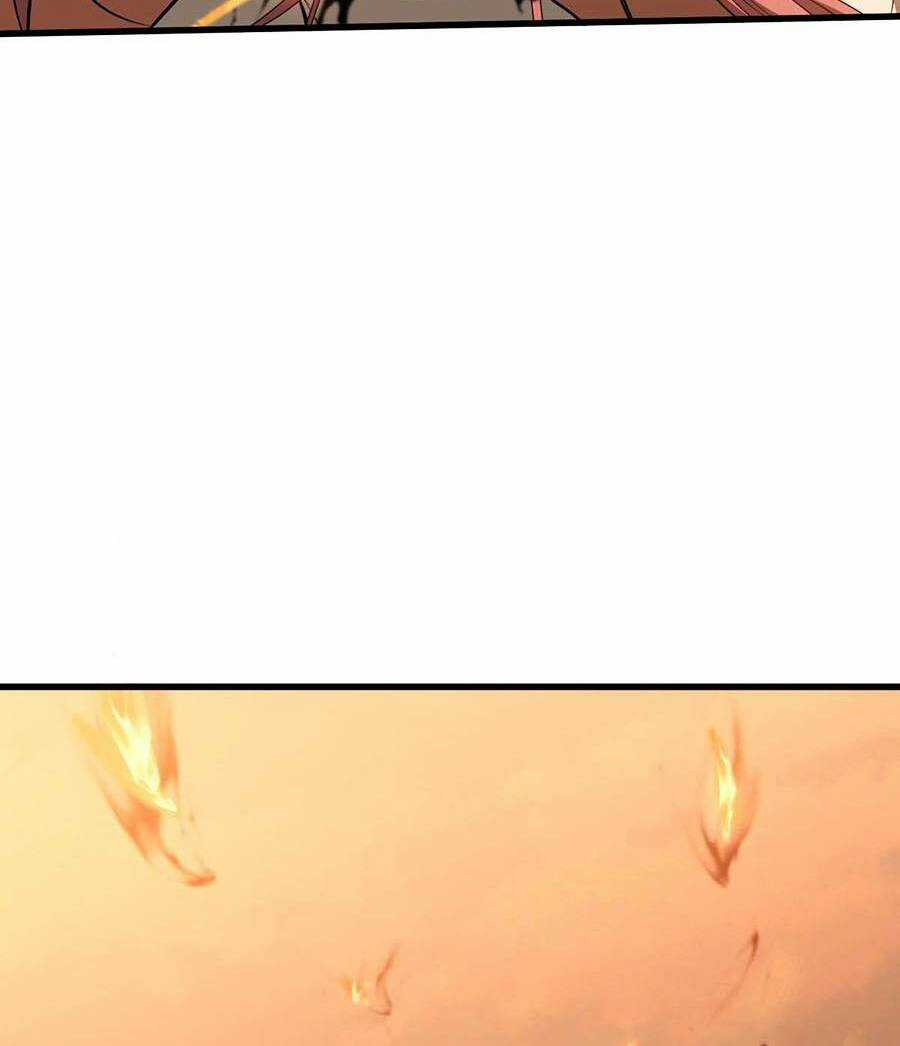 Siêu Phàm Tiến Hóa Chapter 58 trang 37