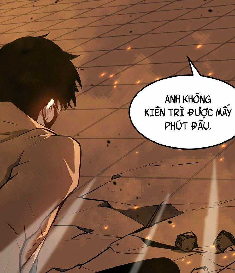 Siêu Phàm Tiến Hóa Chapter 58 trang 39