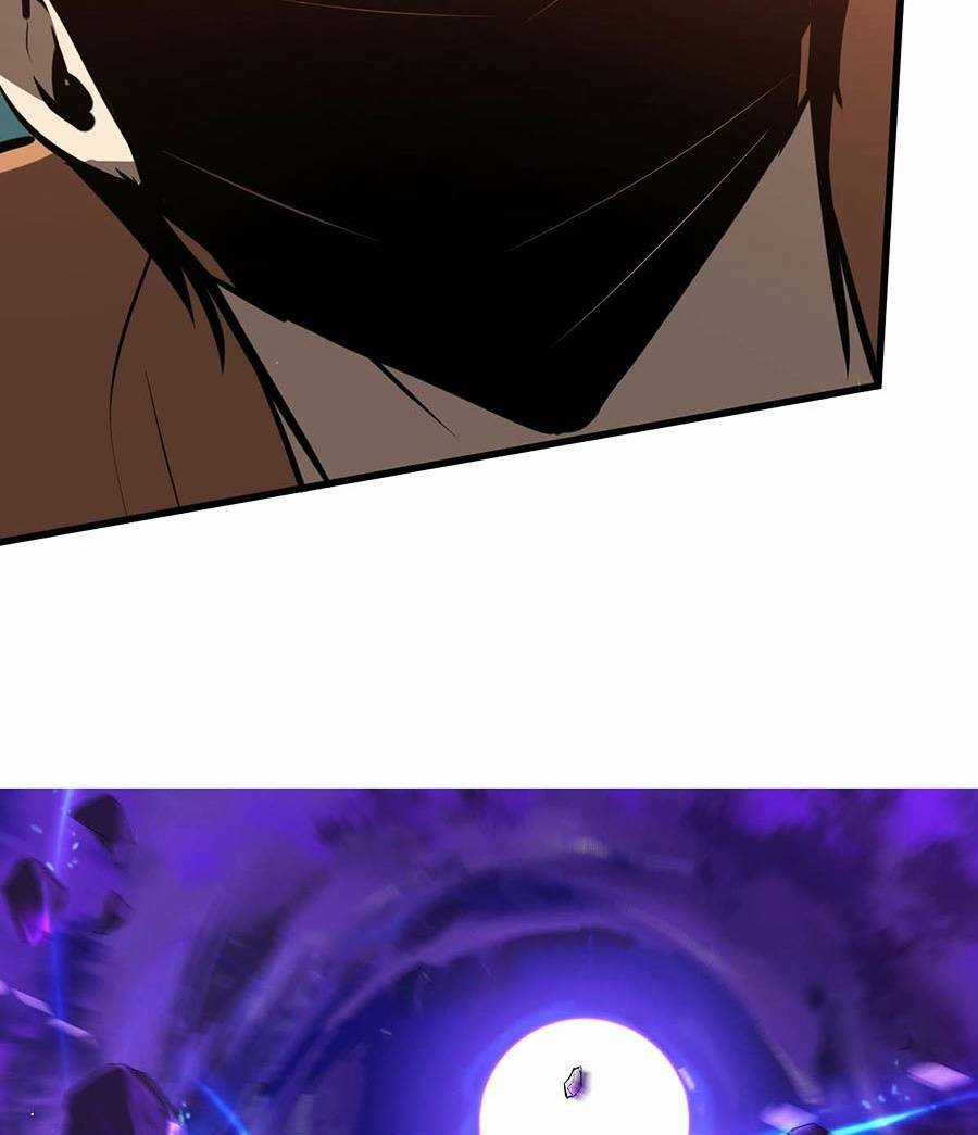 Siêu Phàm Tiến Hóa Chapter 58 trang 4