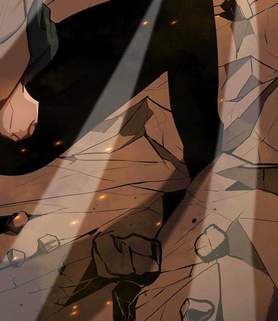 Siêu Phàm Tiến Hóa Chapter 58 trang 40