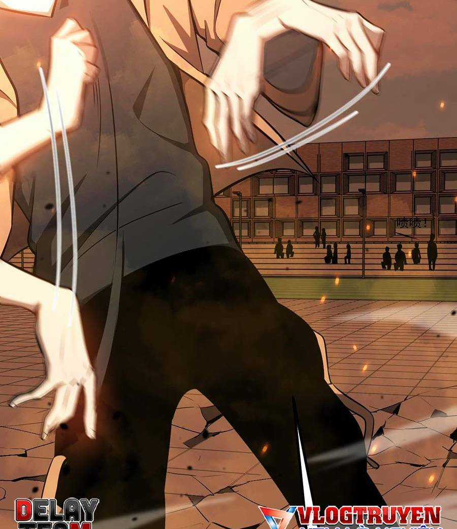 Siêu Phàm Tiến Hóa Chapter 58 trang 44