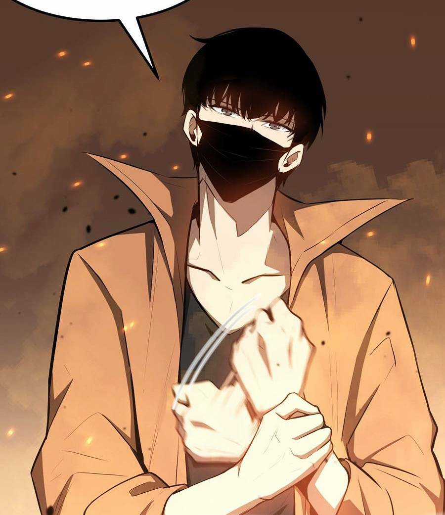 Siêu Phàm Tiến Hóa Chapter 58 trang 46