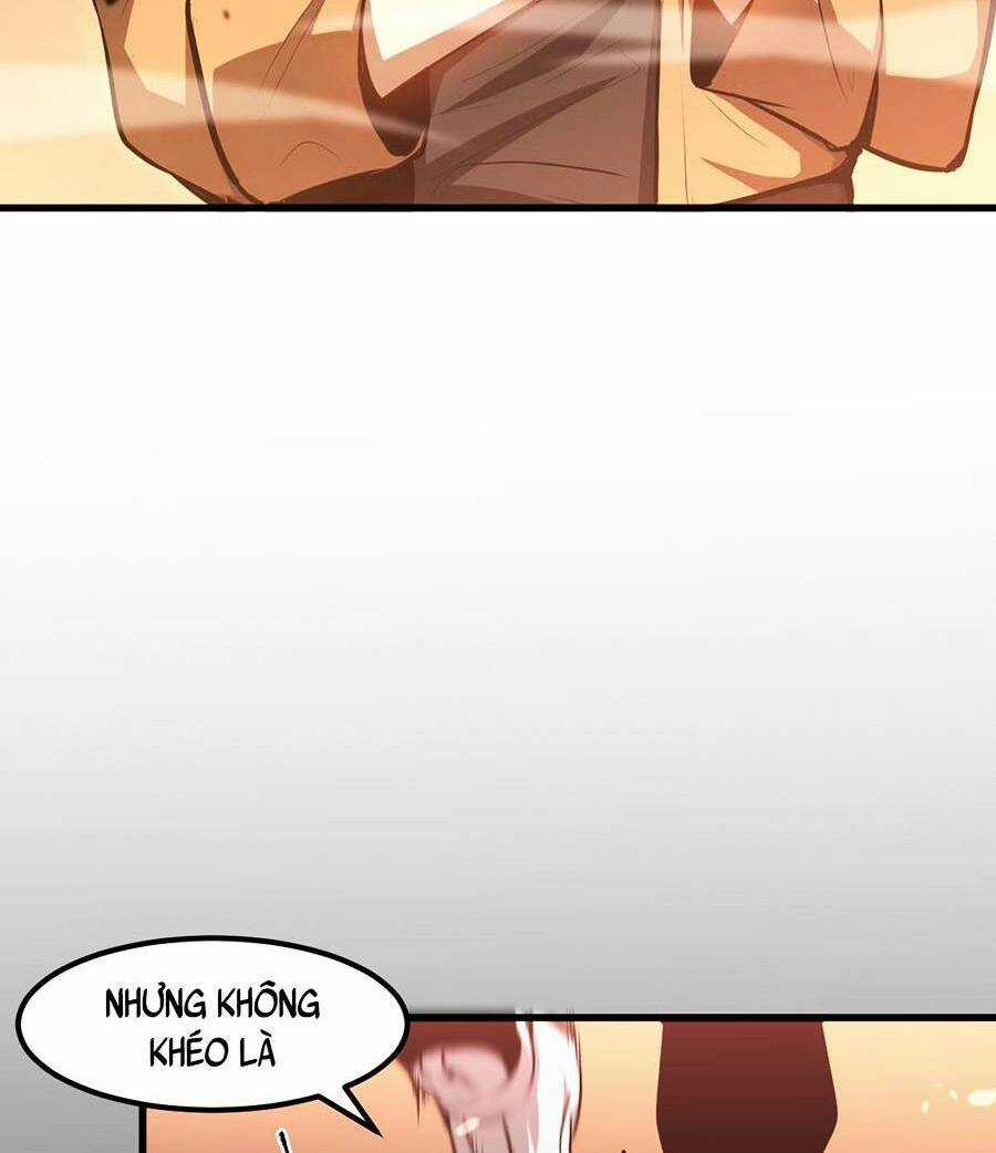 Siêu Phàm Tiến Hóa Chapter 58 trang 47