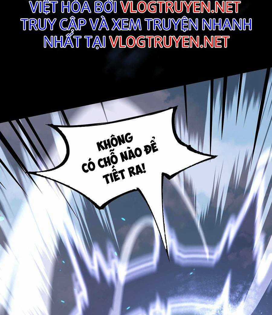 Siêu Phàm Tiến Hóa Chapter 58 trang 50