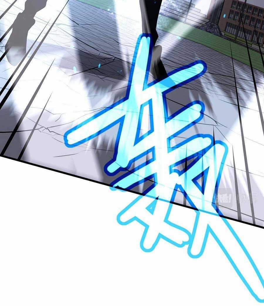 Siêu Phàm Tiến Hóa Chapter 58 trang 52