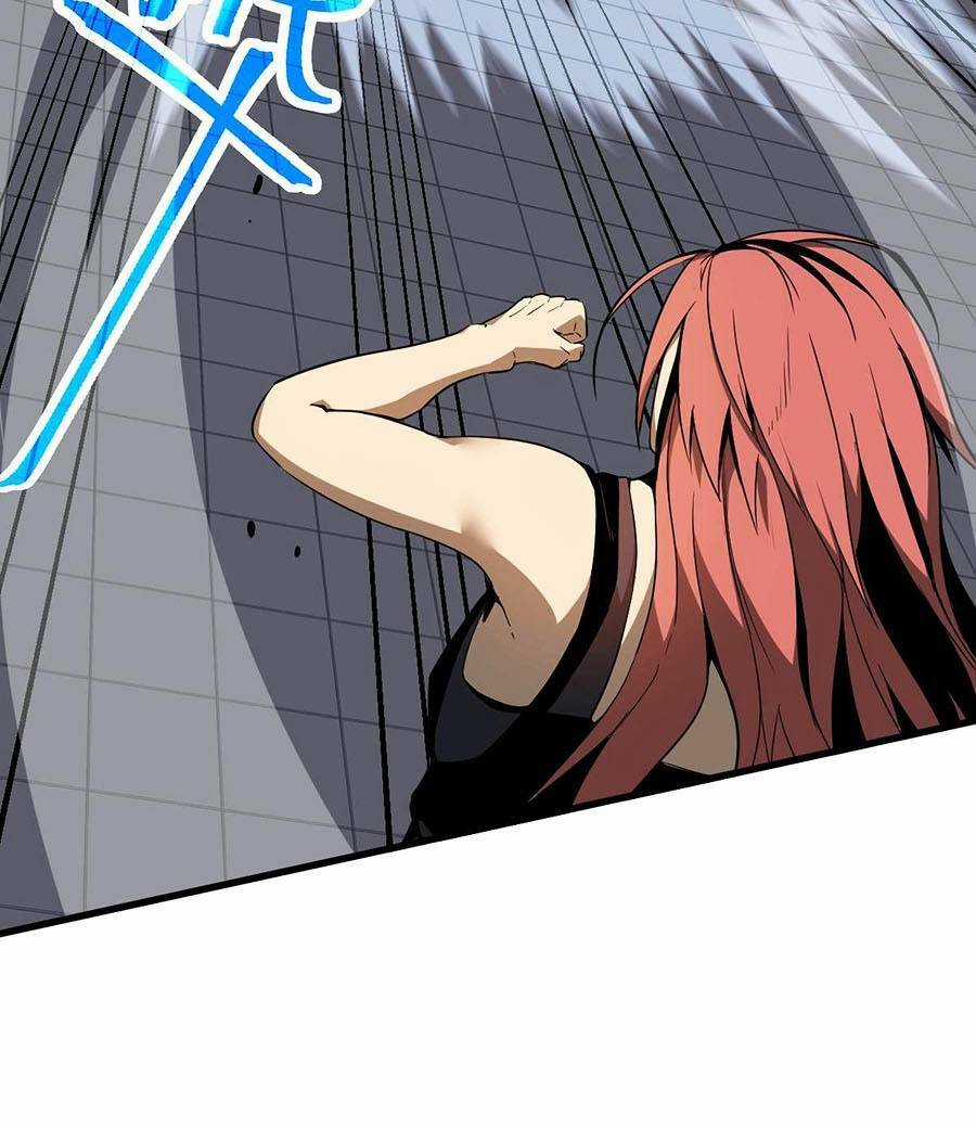 Siêu Phàm Tiến Hóa Chapter 58 trang 54