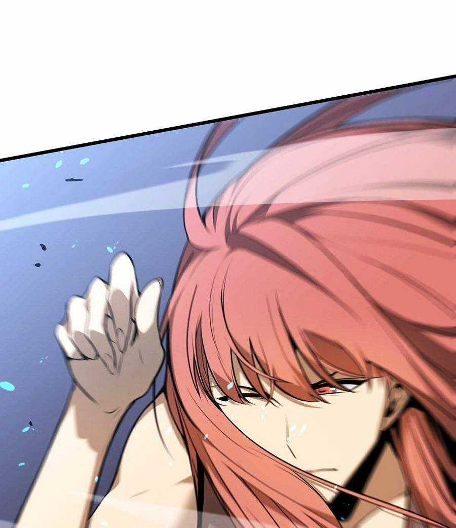 Siêu Phàm Tiến Hóa Chapter 58 trang 55