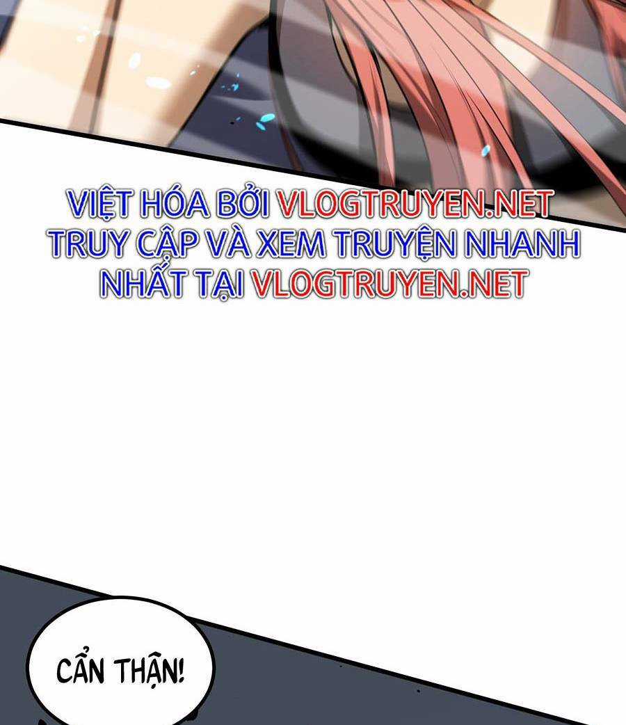 Siêu Phàm Tiến Hóa Chapter 58 trang 56