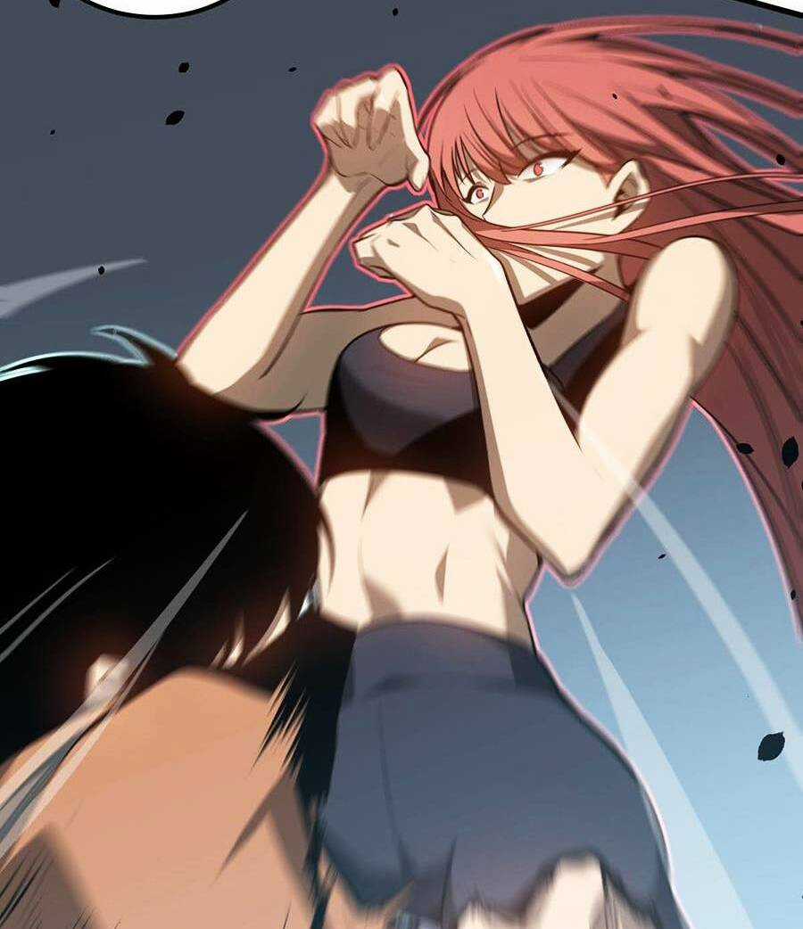 Siêu Phàm Tiến Hóa Chapter 58 trang 57