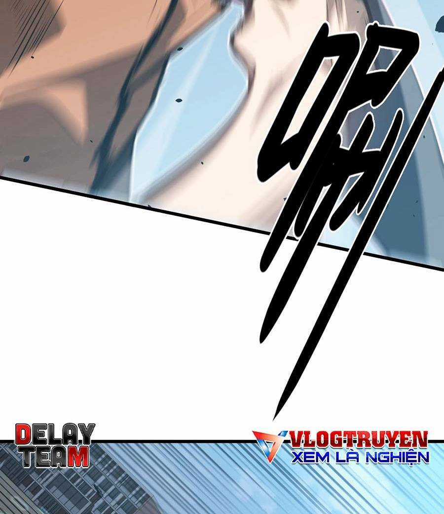 Siêu Phàm Tiến Hóa Chapter 58 trang 58