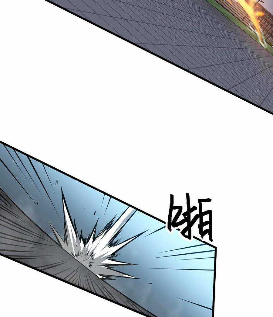 Siêu Phàm Tiến Hóa Chapter 58 trang 61