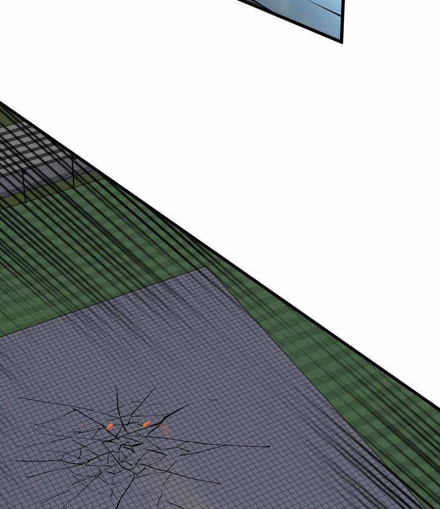 Siêu Phàm Tiến Hóa Chapter 58 trang 62