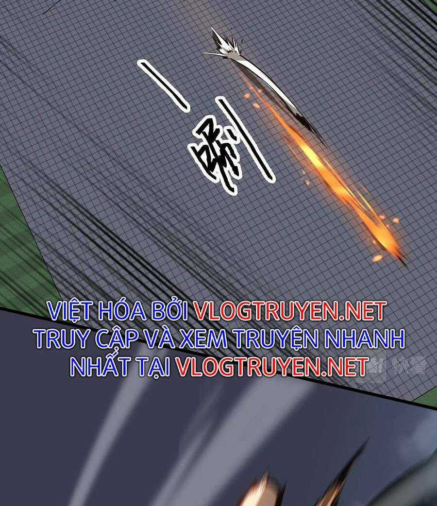 Siêu Phàm Tiến Hóa Chapter 58 trang 63