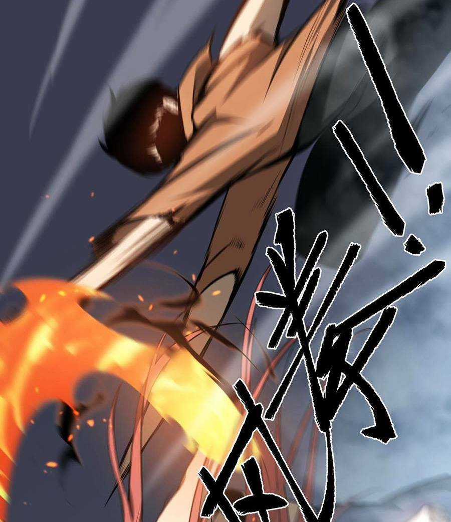 Siêu Phàm Tiến Hóa Chapter 58 trang 64