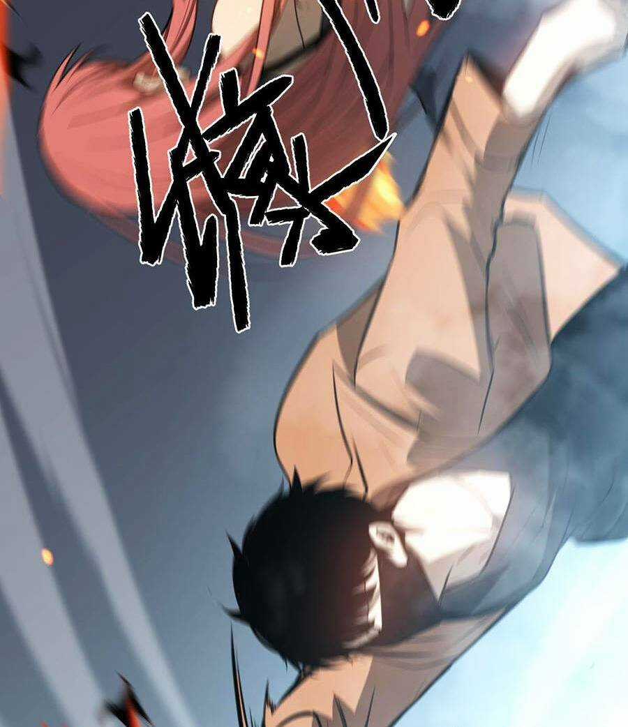 Siêu Phàm Tiến Hóa Chapter 58 trang 65