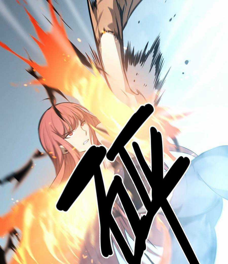 Siêu Phàm Tiến Hóa Chapter 58 trang 66