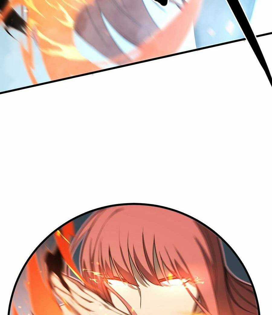 Siêu Phàm Tiến Hóa Chapter 58 trang 67