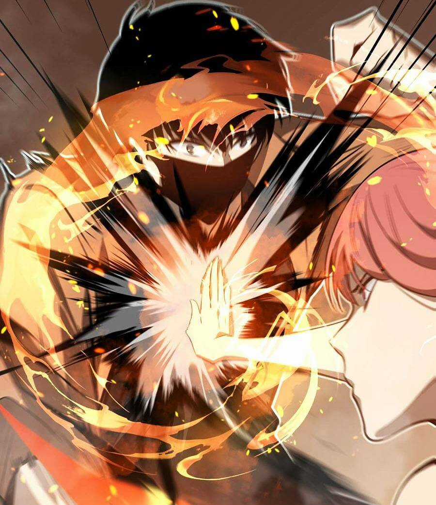 Siêu Phàm Tiến Hóa Chapter 58 trang 69