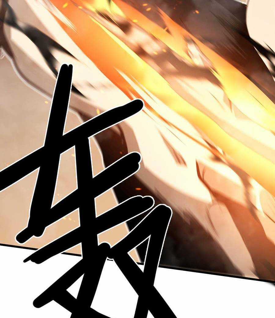 Siêu Phàm Tiến Hóa Chapter 58 trang 70