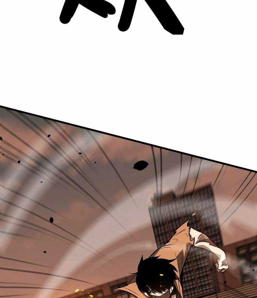 Siêu Phàm Tiến Hóa Chapter 58 trang 71