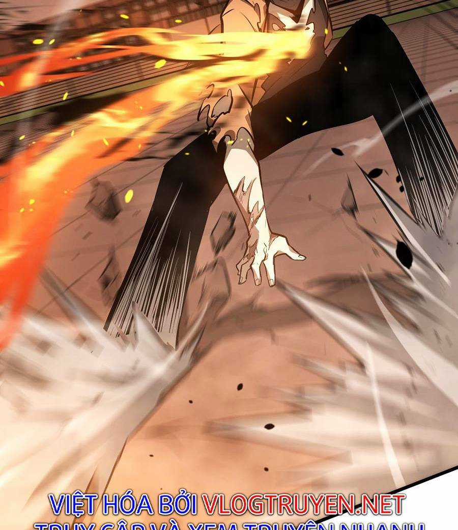 Siêu Phàm Tiến Hóa Chapter 58 trang 72