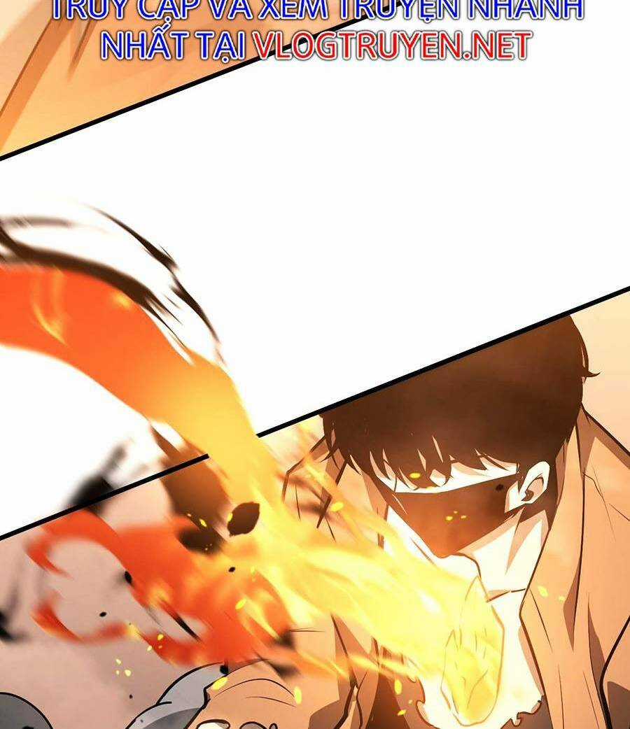 Siêu Phàm Tiến Hóa Chapter 58 trang 73