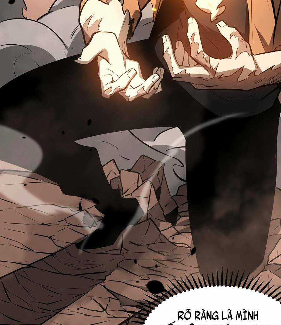 Siêu Phàm Tiến Hóa Chapter 58 trang 74