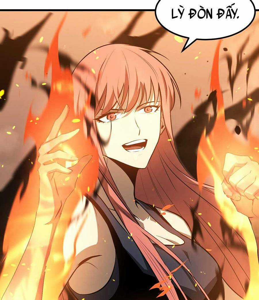 Siêu Phàm Tiến Hóa Chapter 58 trang 77