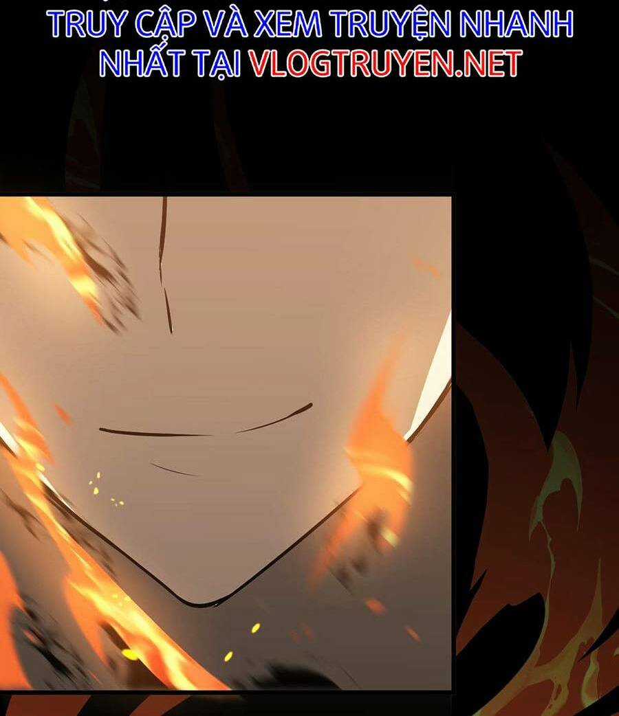 Siêu Phàm Tiến Hóa Chapter 58 trang 79