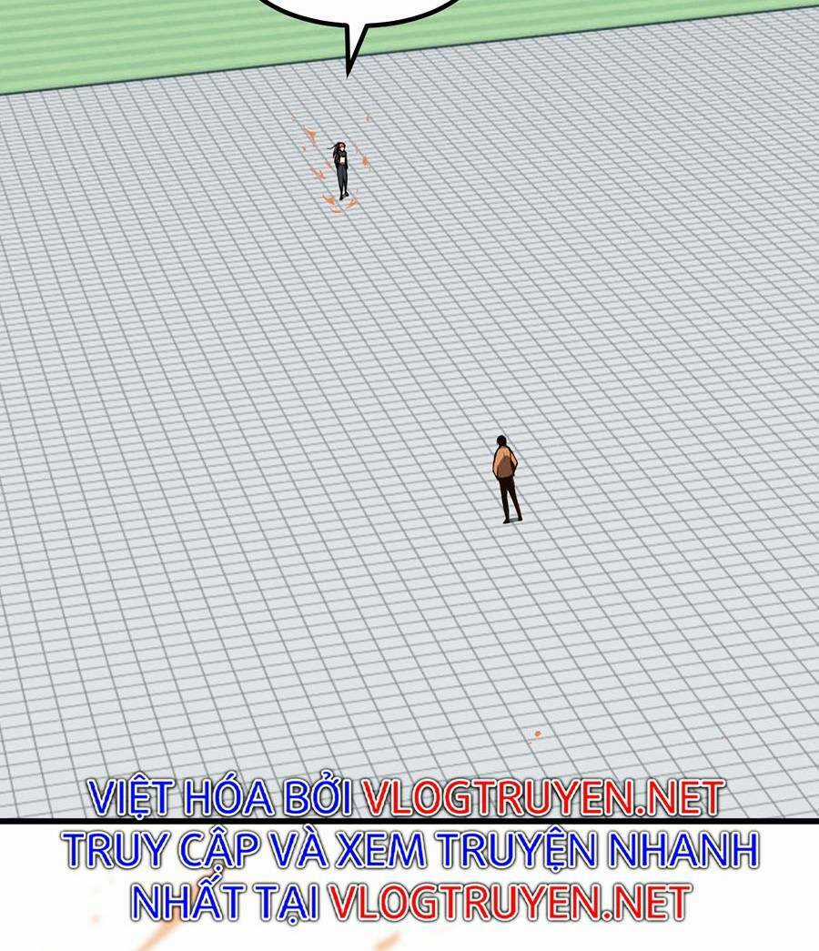 Siêu Phàm Tiến Hóa Chapter 58 trang 8