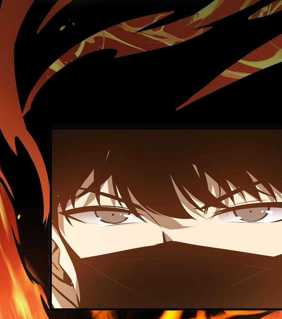 Siêu Phàm Tiến Hóa Chapter 58 trang 80