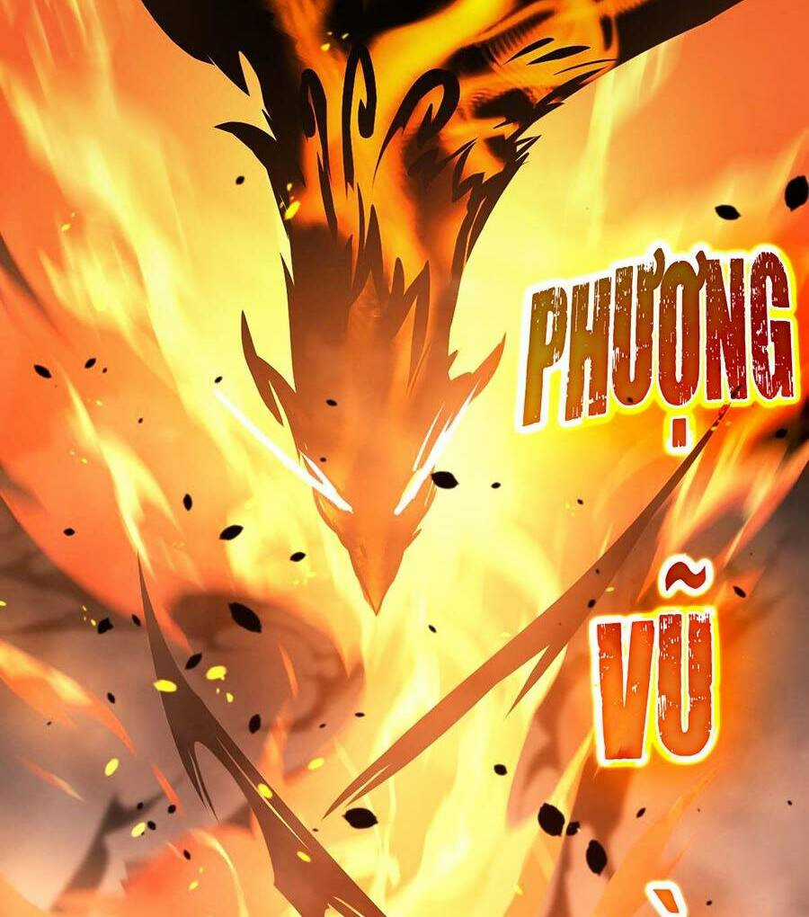 Siêu Phàm Tiến Hóa Chapter 58 trang 81