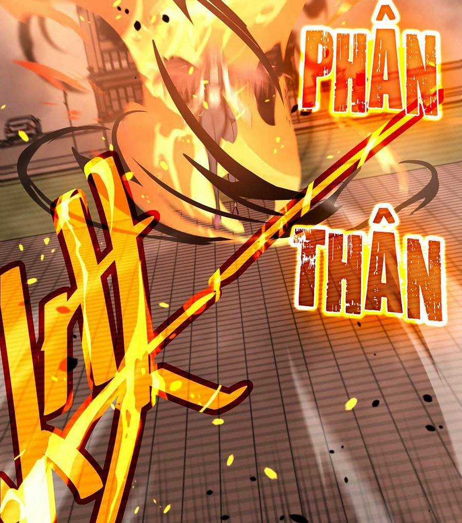 Siêu Phàm Tiến Hóa Chapter 58 trang 82