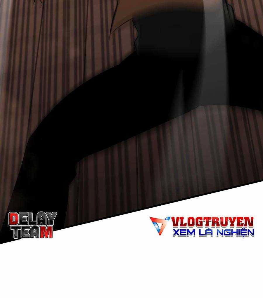 Siêu Phàm Tiến Hóa Chapter 58 trang 84