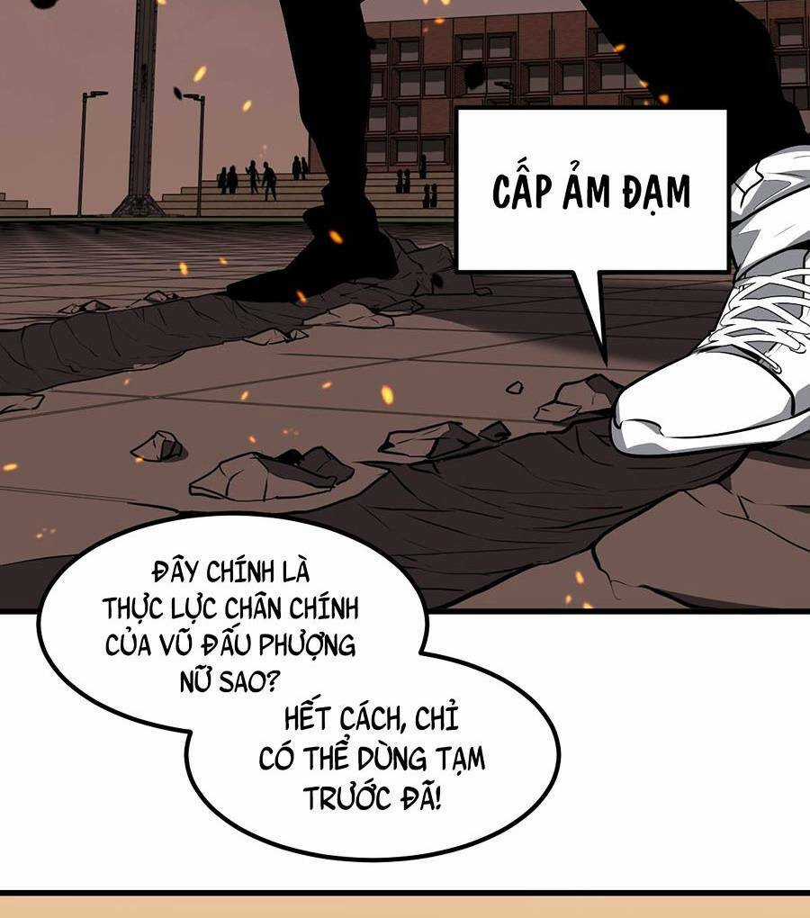 Siêu Phàm Tiến Hóa Chapter 58 trang 86